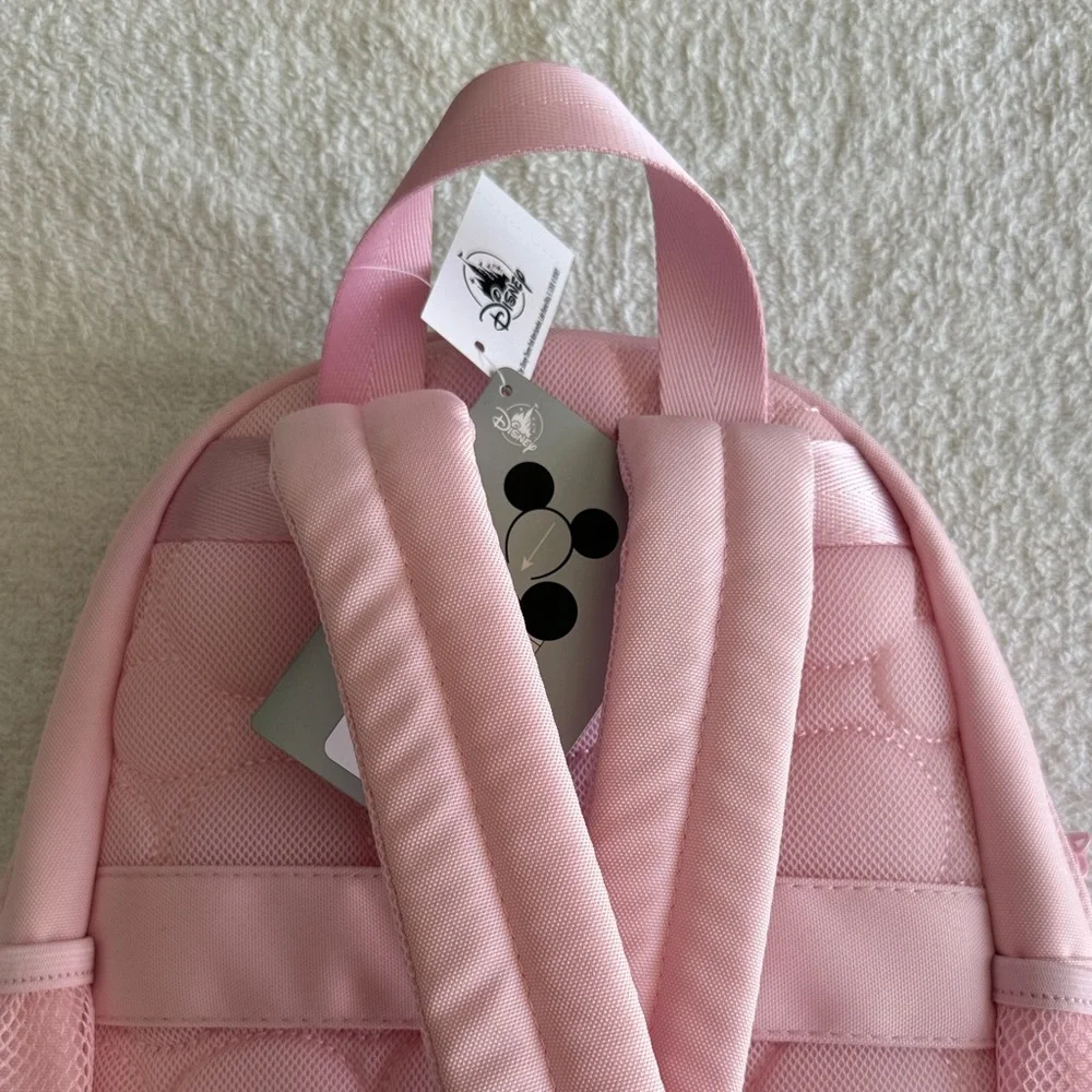 Disney brand new